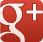 Google+
