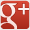 Google+