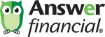 Answer Financial