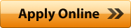 Apply Online