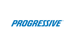 Progressive Insurance Group