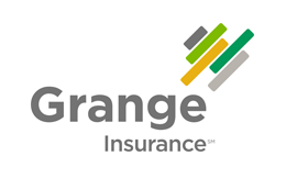 Grange Insurance