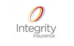 Integrity Insurance