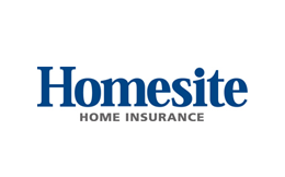 Homesite