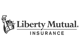 Liberty Mutual