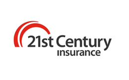 21stCentury