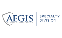 Aegis