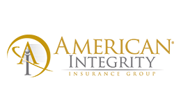AmericanIntegrity