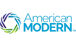 AmericanModern