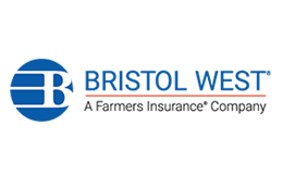 BristolWest