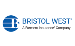 Insurance Brokers Bristol