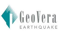 GeoVera