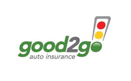 Good2Go