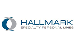 Hallmark