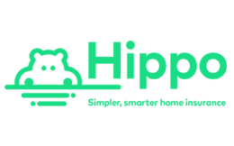 Hippo