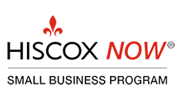 Hiscox