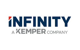Infinity