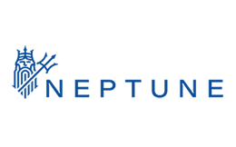 Neptune
