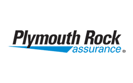 PlymouthRock