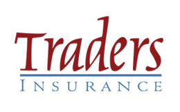 TradersInsurance