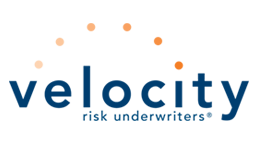 Velocity