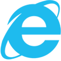 Internet Explorer Icon