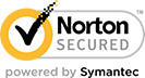 Norton Secured logo