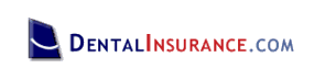 Dental Insurance.com logo