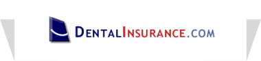 Dental Insurance.com logo