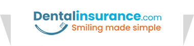 Dental Insurance.com logo