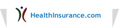 HealthInsurance.com logo