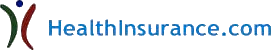 HealthInsurance.com logo