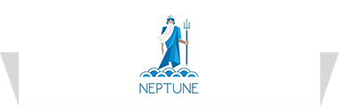 Neptune Insurance logo