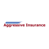 Aggressive Insurance