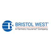 Bristol West