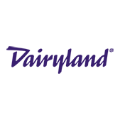 Dairyland