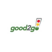 Good2Go