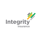 Integrity