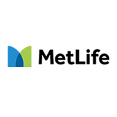 MetLife
