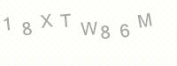 Please enter text below