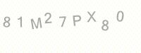 Please enter text below