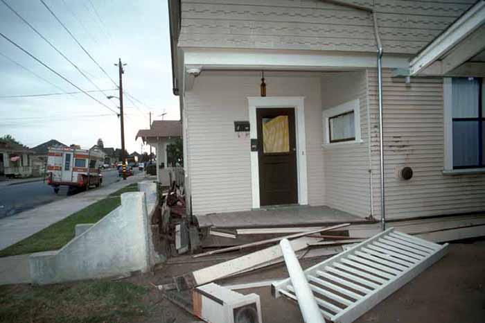 do i need earthquake insurance do i need earthquake insurance