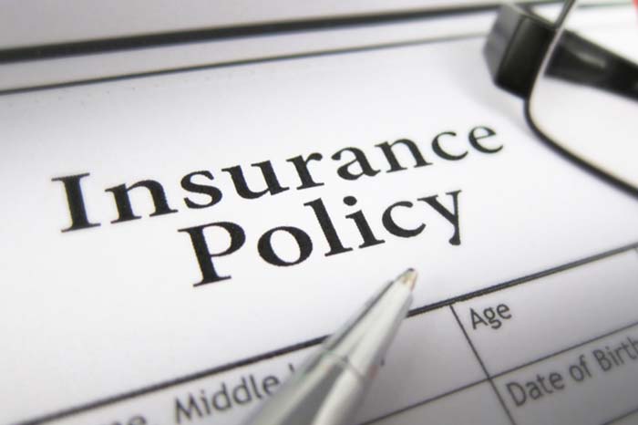how-much-auto-insurance-coverage