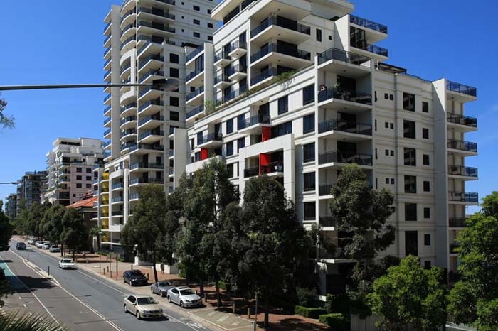 what isn't covered in condo insurance image illustrating - what isn't covered in condo insurance