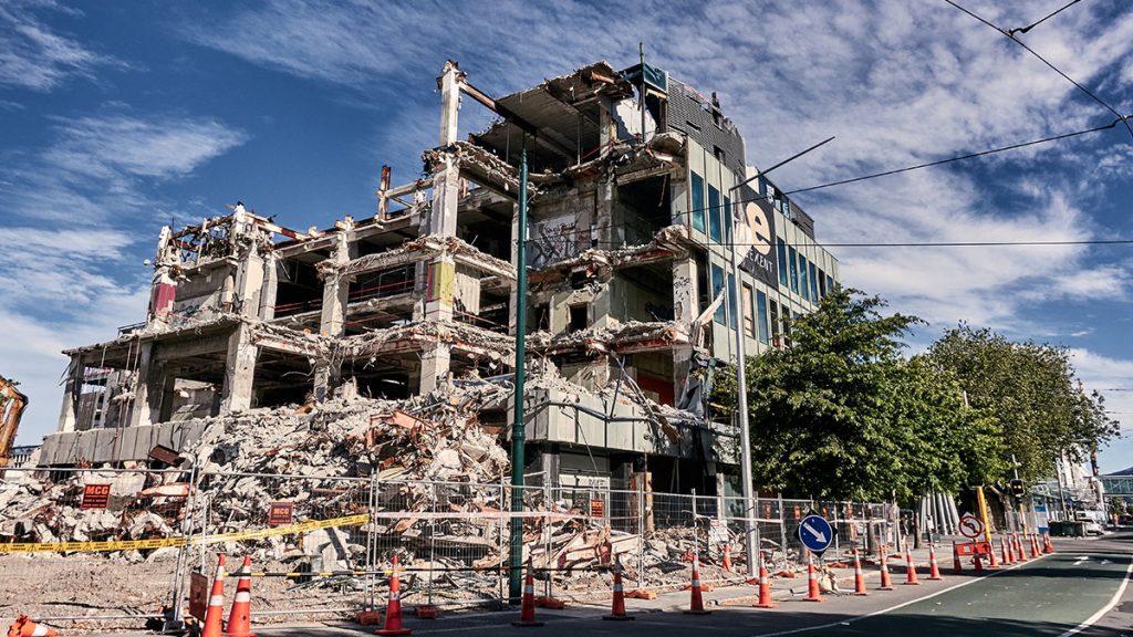 new_zealand_earthquake_aug2023 Earthquake in New Zealand