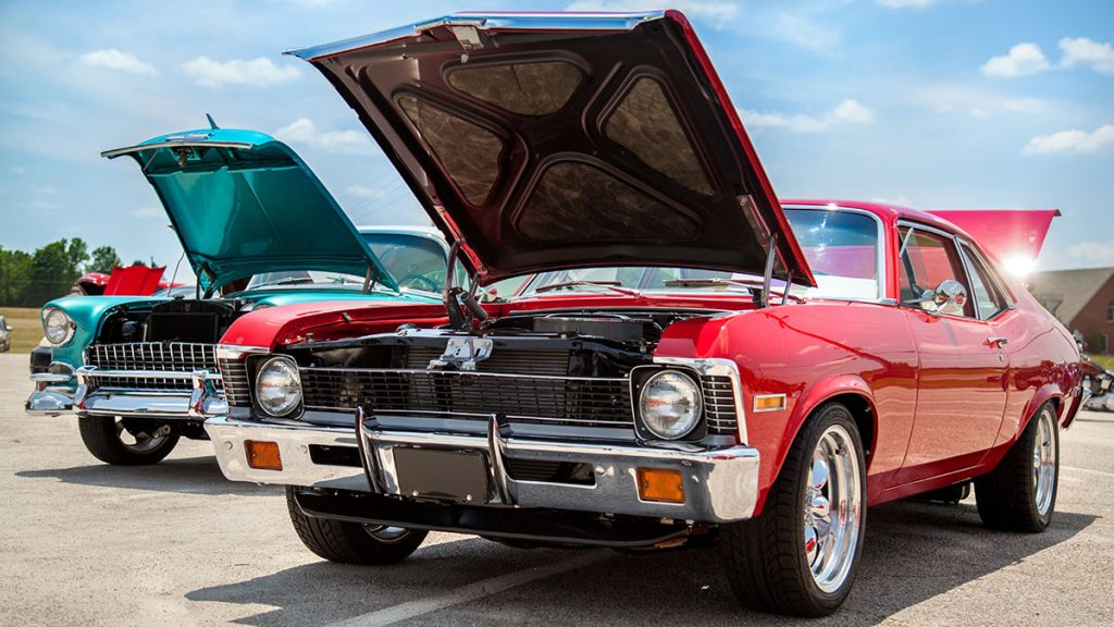 protect_my_classic_ride_aug23 The best way to protect your classic car
