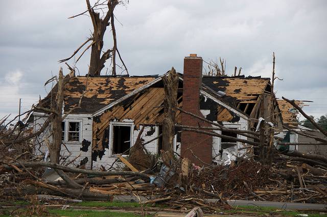 home replacement Why you should insure your home at replacement value rather than market value
