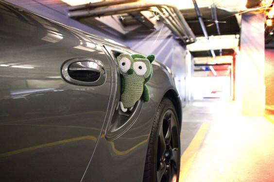 Porsche-Owlbert-Sparks_2 Porsche-Owlbert-Sparks_2