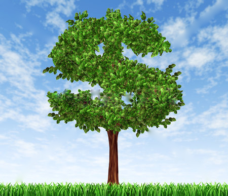 stock-photo-money-tree-investment-growth-income-interest-savings-economy-funds-stock-market-financial-business-69258214 stock-photo-money-tree-investment-growth-income-interest-savings-economy-funds-stock-market-financial-business-69258214