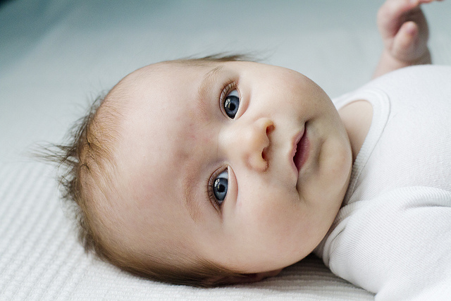 How to Prep Your Car for Your Newborn - Five tips to follow How to Prep Your Car for Your Newborn - Five tips to follow